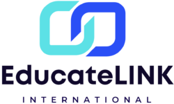EducateLINK International